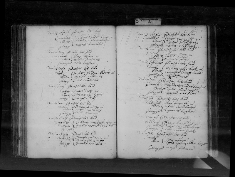 n_1727 doop Jannetje Noordam.jpg